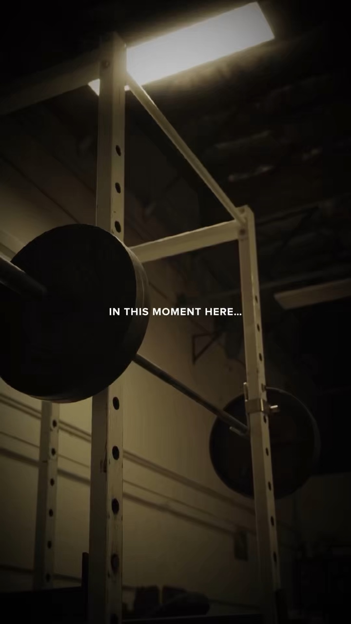 Ce moment ici
