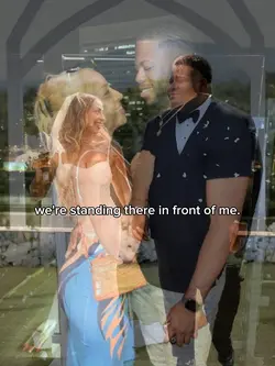When I Close my Eye