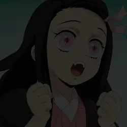 Nezuko 