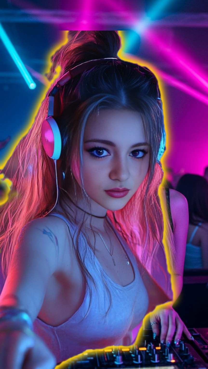 Nueva tendencia
