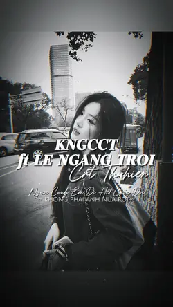 MẪU BEAT CUỐN 2 ẢNH 