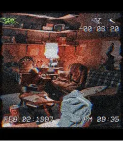 ST/stranger things 😍