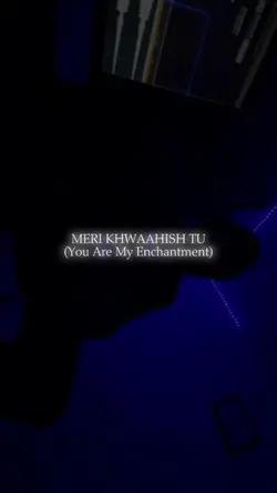 Rampage - Jhol Remix