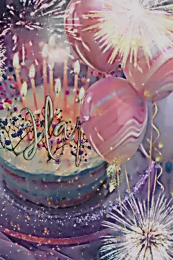 عيد ميلاد 