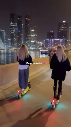 〜思い出動画〜