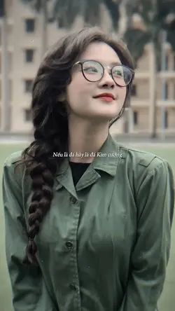 Bác Nguyễn Phú Trọng