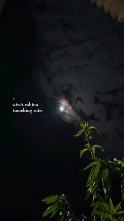 wiwit rahinatumeking