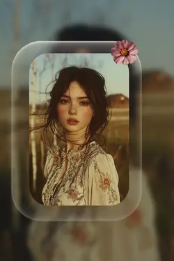 Aesthetic Kolaj Yeni