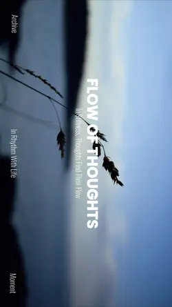 Typograpy cinematic
