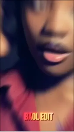 DOTOKO DEFATI