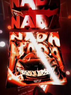 NADA NADA