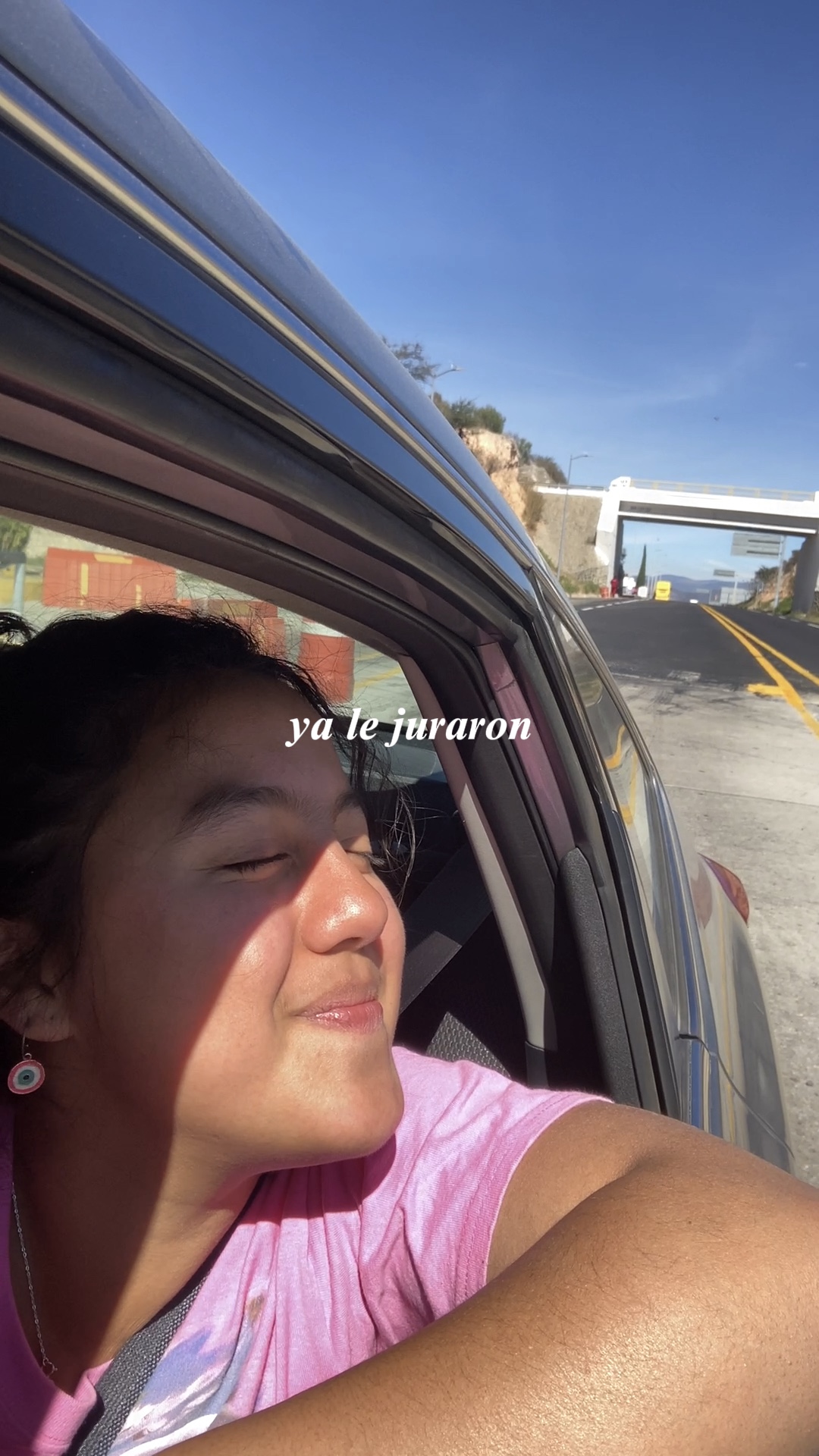 calma 🧘🏽‍♀️