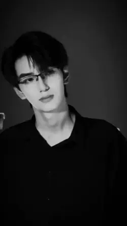 สโลเท่ๆ