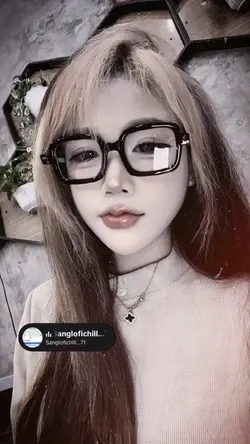 1 khung ảnh nhạc