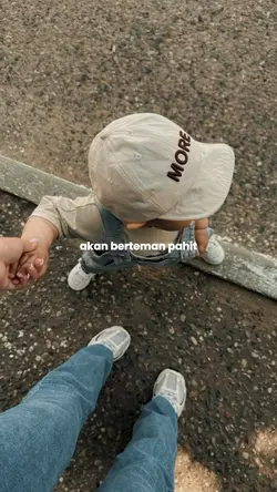 sedikit demi sedikit