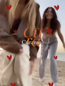 Curame Boomerang