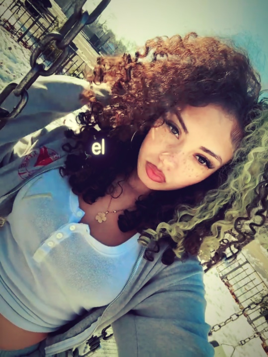 Gabriela