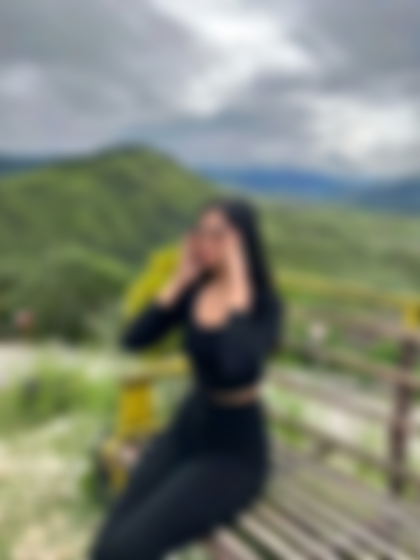 viral now