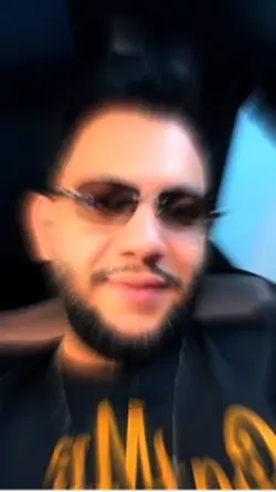 și asta, va trece…