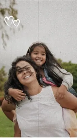 Mother’sday Template