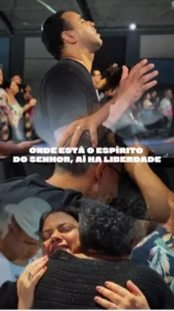 Culto