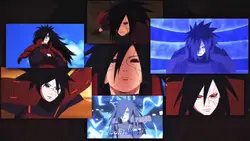 anime edit