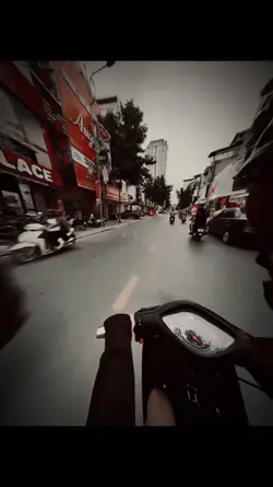 Mẫu góc rộng 🎬🎬