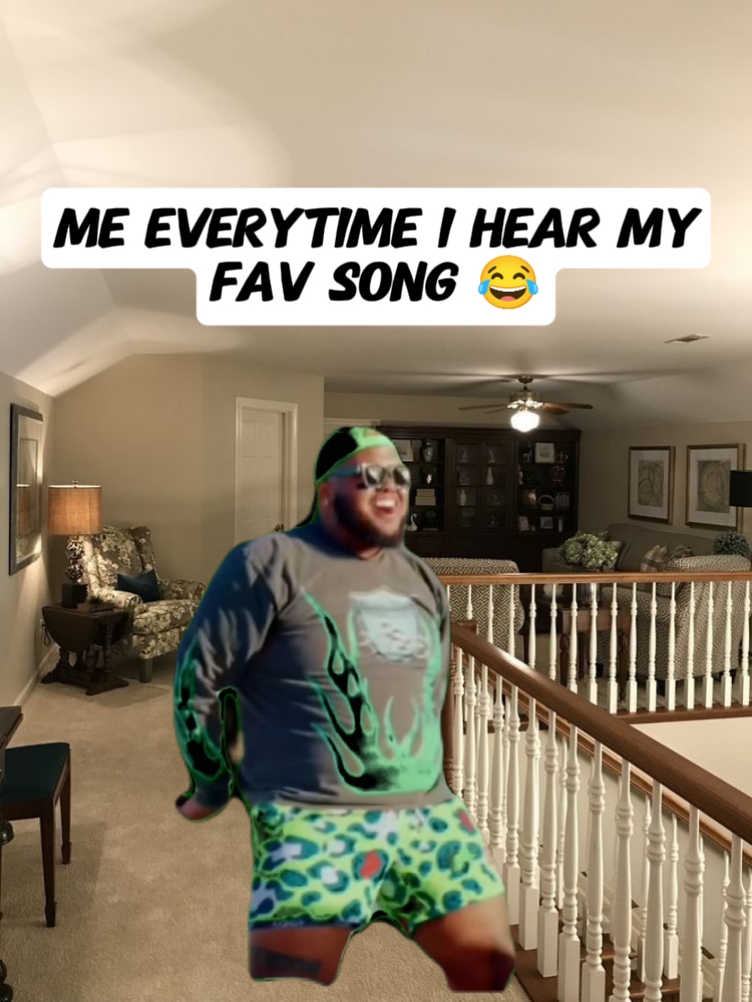 ma chanson préférée