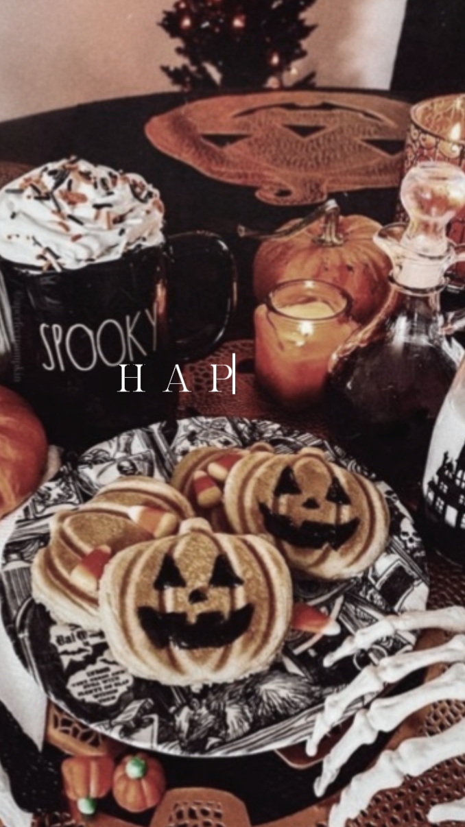 CHRISTMASTRANSITION