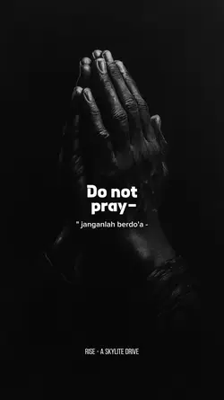 RISE - ASkyliteDrive