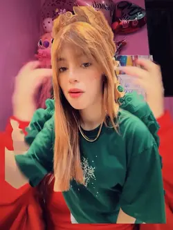 SCOOBYDOO PAPA