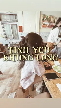 tyeu klong