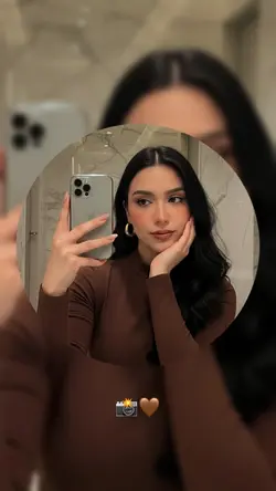 photo mirror blur
