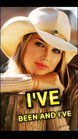 country