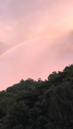 “이 여름은 우리 거다”