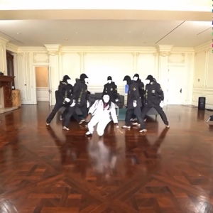 Cover Picture