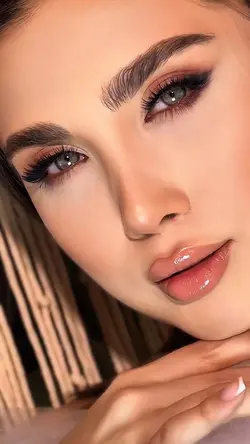 ✨Beauty✨