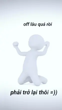 off lau qua roi