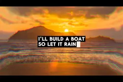 BuildABoat