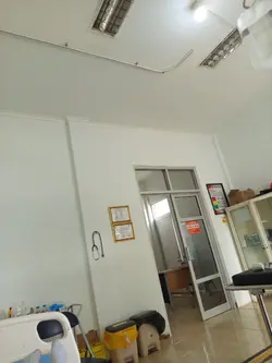 sad
