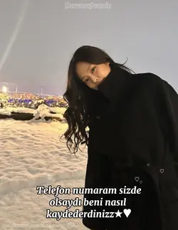 nasıl kaydederdinizz