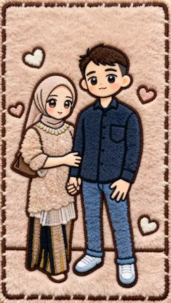 kartun
