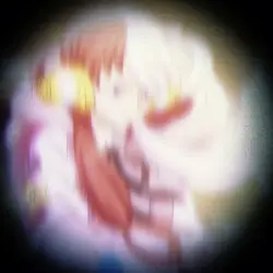 推し魅力♡