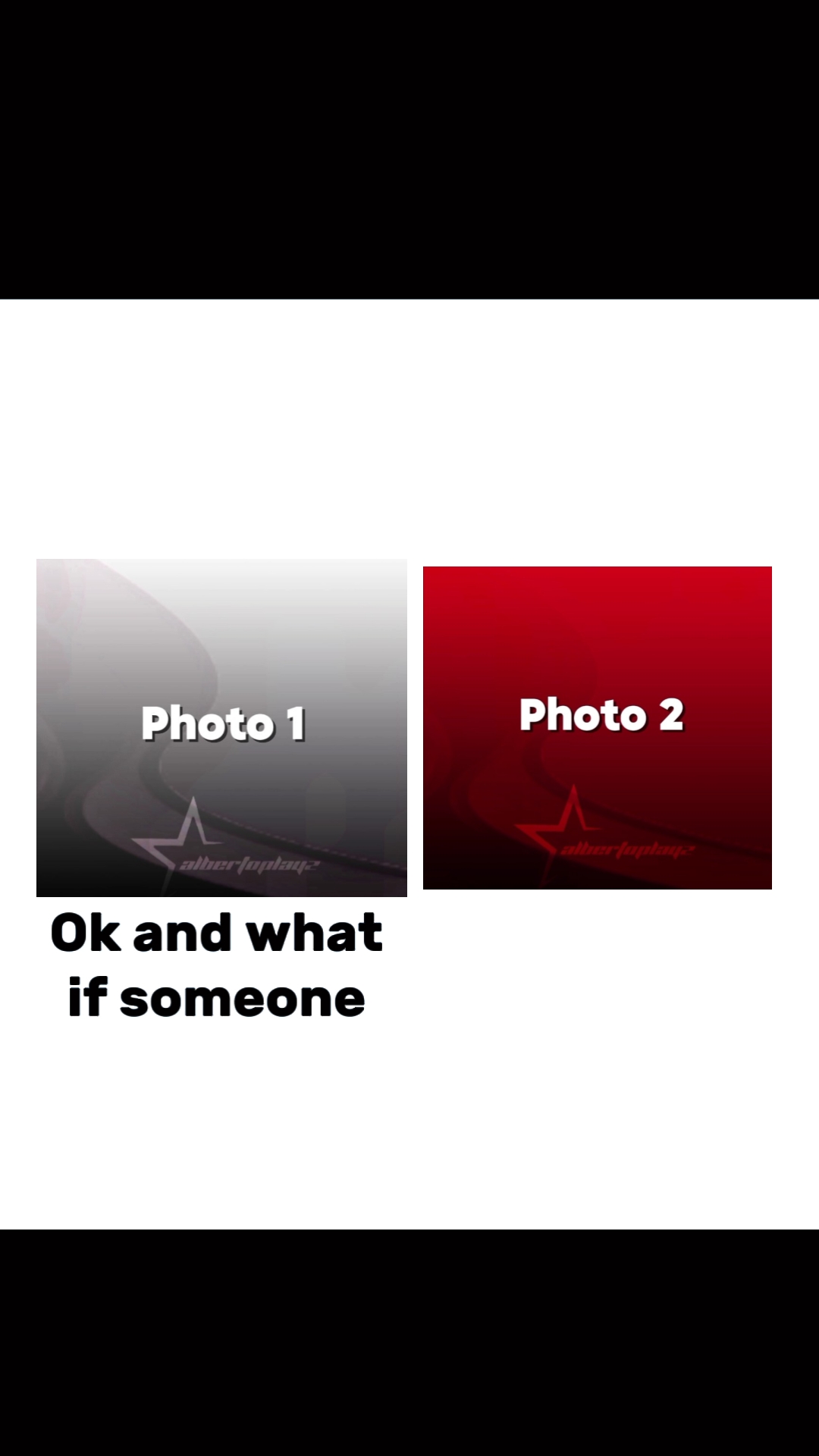 NEW VIRAL TEMPLATE