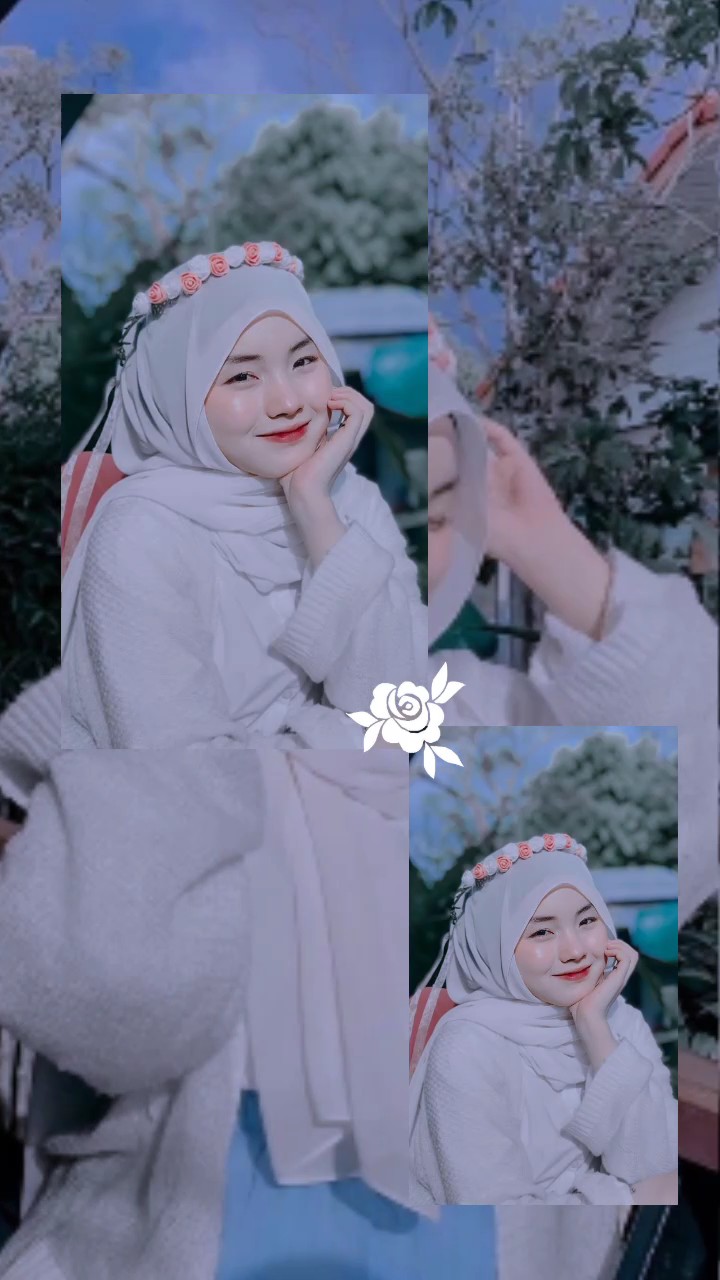 lagu arobic 
