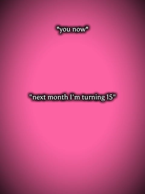 next month 
