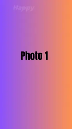 #happynabirthdaymopa