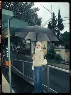 Frame estetik