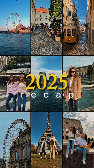 2025 özeti