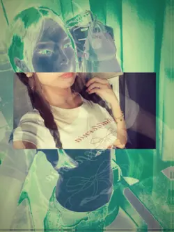 negative split
